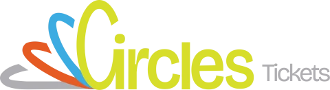 4 Circles Tickets 3.0